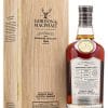 Benrinnes 1994 - 29 năm 2 Benrinnes 1994 - 29 năm