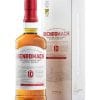 Benromach 10 năm 2 Benromach 10 năm