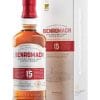 Rượu Benromach 15 năm 2 Rượu Benromach 15 năm