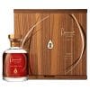 Benromach 1969 - 50 năm 2 Benromach 1969 - 50 năm