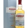Benromach 2011 - Contrasts: Triple Distilled