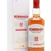Benromach 2012 - Batch 3 3 Benromach 2012 - Batch 3