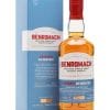 Benromach 2012 Contrasts: Air Dried Oak 2 Benromach 2012 Contrasts: Air Dried Oak