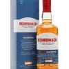 Benromach 2012 Contrasts: Kiln Dried Oak 2 Benromach 2012 Contrasts: Kiln Dried Oak