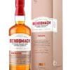 Benromach 2013 - Contrasts: Organic 2 Benromach 2013 - Contrasts: Organic