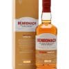 Benromach 2013 Contrasts: Virgin Oak 2 Benromach 2013 Contrasts: Virgin Oak
