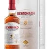 Rượu Benromach 21 năm 2 Rượu Benromach 21 năm