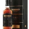 Benromach 40 năm - 2022 Release 2 Benromach 40 năm - 2022 Release