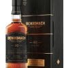 Benromach 40 năm - 2023 Release 2 Benromach 40 năm - 2023 Release