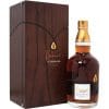 Rượu Benromach 45 năm 3 Rượu Benromach 45 năm