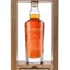 Benromach 50 năm