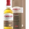 Benromach Contrasts: High Enzyme 2012 - 2024 3 Benromach Contrasts: High Enzyme 2012 - 2024