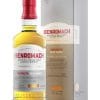 Benromach 2014 Contrasts: Peat Smoke Bourbon Cask 2 Benromach 2014 Contrasts: Peat Smoke Bourbon Cask