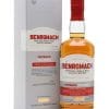 Benromach 2014 Contrasts: Peat Smoke Sherry Cask 3 Benromach 2014 Contrasts: Peat Smoke Sherry Cask