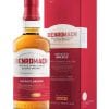 Benromach Contrasts: Unpeated 2014 - 2024