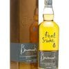 Benromach Peat Smoke 2008 Bot. 2018