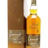 Rượu Benromach Sassicaia 2009 3 Rượu Benromach Sassicaia 2009