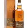 Benromach Wood Finish Chateau Cissac 2010 - 2018