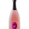 Bepin De Eto Flave Brut 2 Bepin De Eto Flave Brut