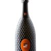 Bepin De Eto Moscato Dolce 3 Bepin De Eto Moscato Dolce