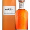 Bercloux Single Malt Whisky 2 Bercloux Single Malt Whisky