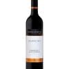Beresford Cabernet Sauvignon 3 Beresford Cabernet Sauvignon