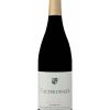 Berhard Huber Malterdinger Pinot Noir 3 Berhard Huber Malterdinger Pinot Noir