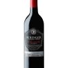 Rượu vang Beringer Founder's Estate Cabernet Sauvignon