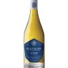 Rượu vang Beringer Founder's Estate Chardonnay 3 Rượu vang Beringer Founder's Estate Chardonnay