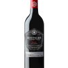 Rượu vang Beringer Founder's Estate Merlot 3 Rượu vang Beringer Founder's Estate Merlot