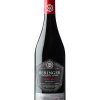 Rượu vang Beringer Founder's Estate Pinot Noir
