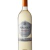 Rượu vang Beringer Founder's Estate Sauvignon Blanc 2 Rượu vang Beringer Founder's Estate Sauvignon Blanc