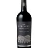 Beringer Knights Valley Cabernet Sauvignon