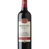 Rượu vang Beringer Main & Vine Cabernet Sauvignon 3 Rượu vang Beringer Main & Vine Cabernet Sauvignon