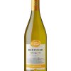 Rượu vang Beringer Main & Vine Chardonnay 2 Rượu vang Beringer Main & Vine Chardonnay
