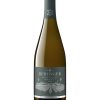 Rượu vang Beringer Napa Valley Chardonnay 2 Rượu vang Beringer Napa Valley Chardonnay
