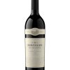 Rượu vang Beringer Private Reserve Cabernet Sauvignon 3 Rượu vang Beringer Private Reserve Cabernet Sauvignon