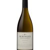 Rượu vang Beringer Private Reserve Chardonnay 2 Rượu vang Beringer Private Reserve Chardonnay