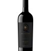 Rượu vang Beringer Quantum Red Blend Napa Valley 3 Rượu vang Beringer Quantum Red Blend Napa Valley