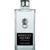 Gin Berkeley Square
