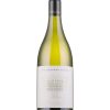 Rượu vang Bernard Series Old Vines Chenin Blanc 3 Rượu vang Bernard Series Old Vines Chenin Blanc