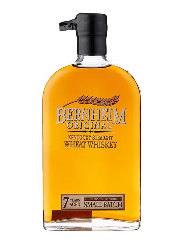 Bernheim Original
