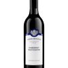 Berri Estates Cabernet Sauvignon 3 Berri Estates Cabernet Sauvignon
