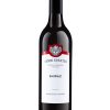 Berri Estates Shiraz 2 Berri Estates Shiraz