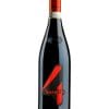 Bersano 4 Sorelle Barbera 2 Bersano 4 Sorelle Barbera