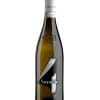 Bersano 4 Sorelle Sauvignon 2 Bersano 4 Sorelle Sauvignon