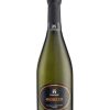 Bersano Castellengo Prosecco 2 Bersano Castellengo Prosecco