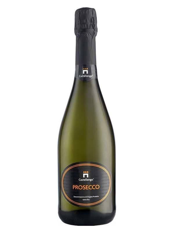 Bersano Castellengo Prosecco