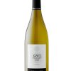 Bersano Gavi Del Commune di Gavi 3 Bersano Gavi Del Commune di Gavi