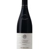 Bersano Nirvasco Barolo 3 Bersano Nirvasco Barolo